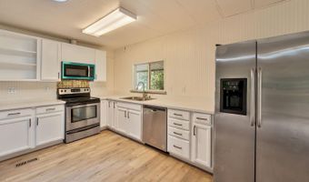 18566 Dunvegan, Applegate, CA 95703