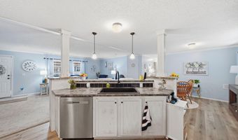 508 Rio Grande Dr, Adrian, MI 49221