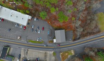 725 RITTER Dr, Beaver, WV 25813