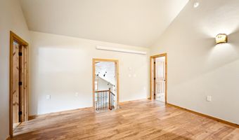 513 THREE RIVERS Dr, Alpine, WY 83128