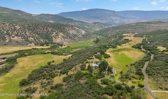 160 Spring Creek Rd, Basalt, CO 81621