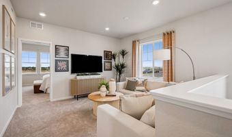 22579 E 47th Dr, Aurora, CO 80019