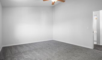 1372 Petar Ln, Gardnerville, NV 89410