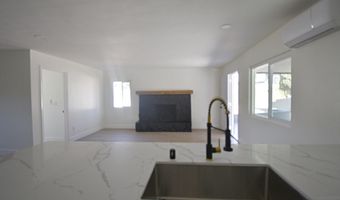 2351 ELTINGE Dr, Alpine, CA 91901