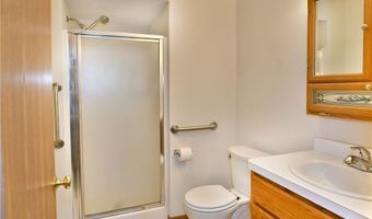 5180 Winthrop Dr, Austintown, OH 44515