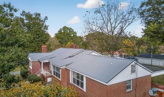 4135 RICE Ave, Anniston, AL 36206