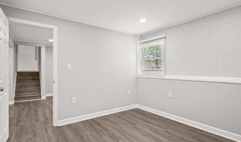 12715 LODE St, Bowie, MD 20720