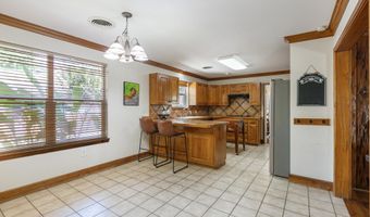 8859 Bayside Ave, Baton Rouge, LA 70806