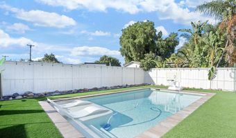 8882 Jaylee Ave, Spring Valley, CA 91977