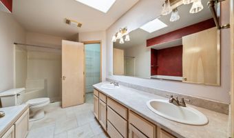1730 SE Virginia Rd, Bend, OR 97702