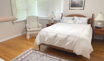 9 Lakeview Park, Columbia, CT 06237