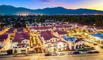 2634 Paisly Ct, Arcadia, CA 91007