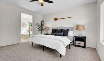 2939 W PLUM HOLLOW Dr, Anthem, AZ 85086