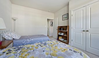 35028 BLACK WALNUT Dr, Lewes, DE 19958