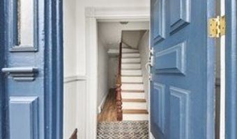 775 E 5th St 1, Boston, MA 02127