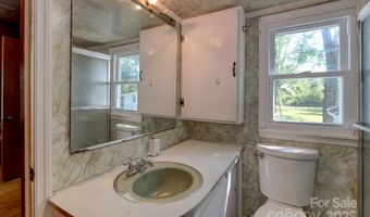 4070 Timrod Rd, Bethune, SC 29009