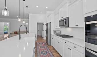 1831 Wabash Pl, Boiling Springs, SC 29316