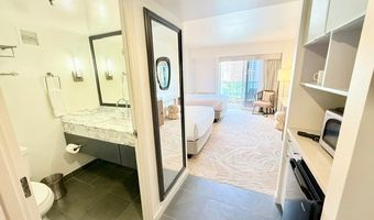 410 Atkinson Dr 1609, Honolulu, HI 96814