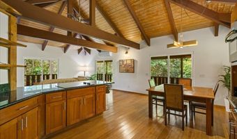 4510 Waha Pl 2, Haiku, HI 96708