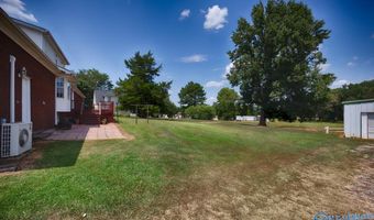 17281 Huntsville Brownsferry Rd, Athens, AL 35611