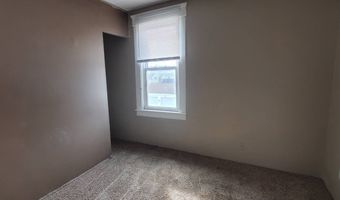 478 5 W Cambridge St, Alliance, OH 44601