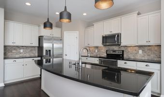 7864 Arcadia Blvd, Alexandria, KY 41001