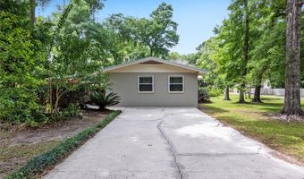 3635 NW 23RD Ave, Gainesville, FL 32605