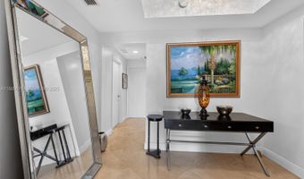 3330 NE 190th St 1519, Aventura, FL 33180