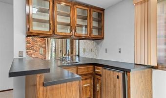 2307 Windsor Way, Bartlesville, OK 74006