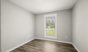 7658 Gov Blanchard Dr, Baton Rouge, LA 70811