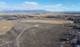 Cottonwood Drive, Alamosa, CO 81101