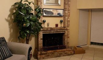 10214 SILVER STRAND Pl, El Paso, TX 79924