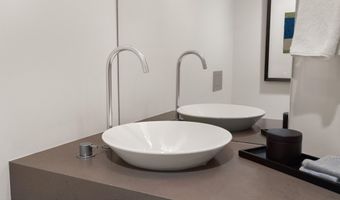 821 Cluny Rd, Aspen, CO 81611