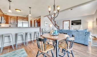 290 240th Ave 281, Arnolds Park, IA 51331