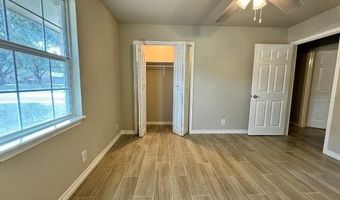 1501 Rose Dr, Alice, TX 78332