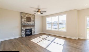 3601 NW 27th St, Ankeny, IA 50023