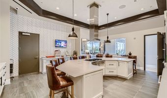 208 Coltrane Canyon Ave, Henderson, NV 89011