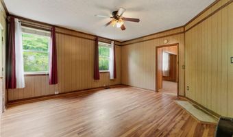 5121 Newark Ave, Austell, GA 30111