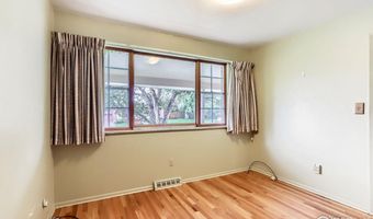 1025 Edinboro Dr, Boulder, CO 80305