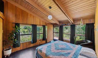705 OHIO Ave, Bandon, OR 97411