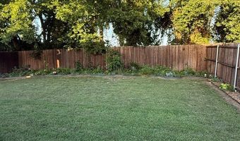 2621 Silver Leaf Ln, Anna, TX 75409