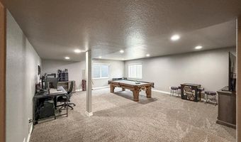 902 Canyonlands St, Berthoud, CO 80513