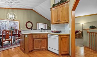 14172 Butternut St NW, Andover, MN 55304