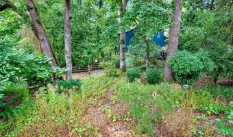 13489 APPLEGATE Ter, Oregon City, OR 97045