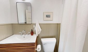 905 S 2nd St, Albion, NE 68620