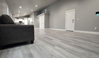 376 Four Mile Trl, Elko, NV 89801