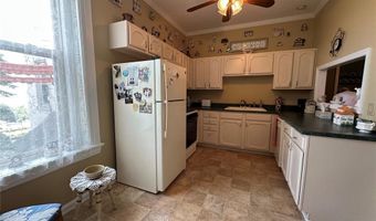 417 Prospect St G, Alton, IL 62002