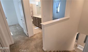 26149 Park Ave 29, Loma Linda, CA 92354