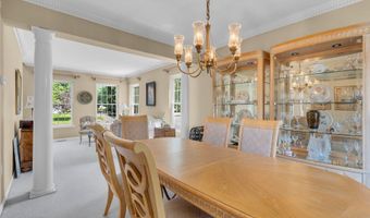 59 Brittany Dr, Bayville, NJ 08721