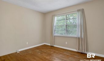 17714 Horseneck Rd, Bay Minette, AL 36507